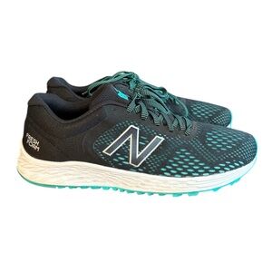 New Balance Fresh Foam Arishi v2 Women's Sneakers Size 8.5